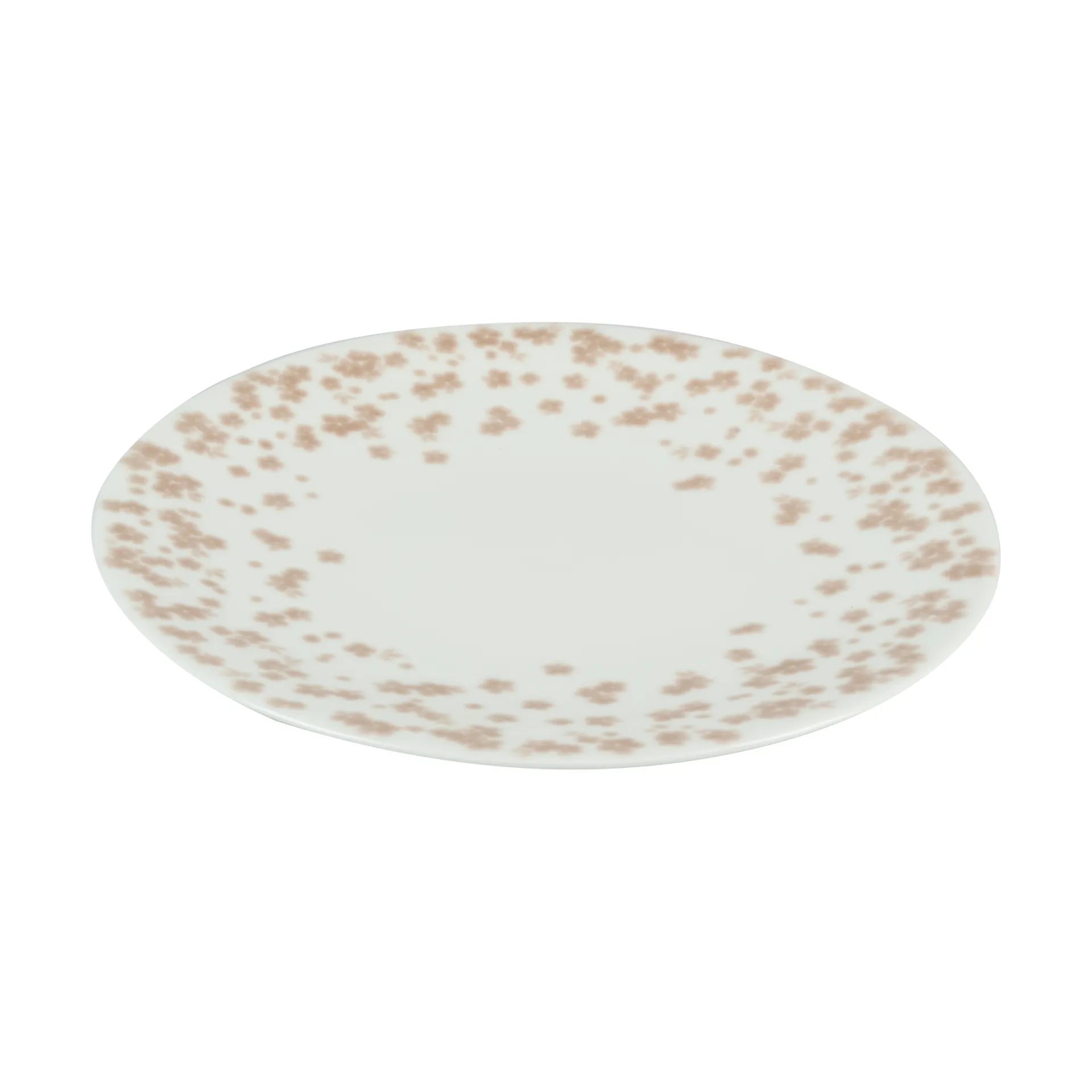 Slåpeblom prato Ø28 cm, Rosa Wik & Walsøe