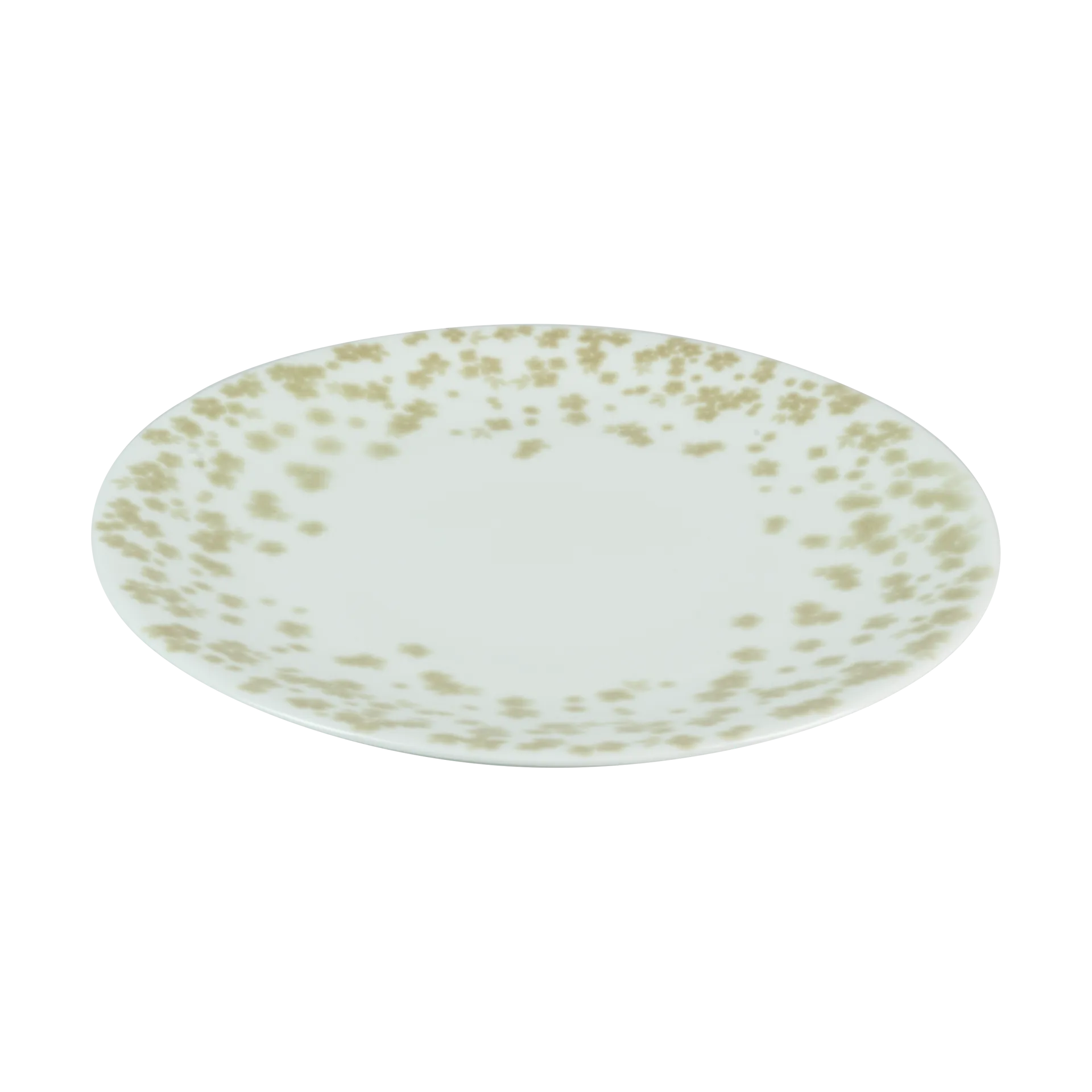 Slåpeblom prato Ø28 cm, Verde Wik & Walsøe