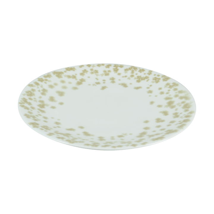 Slåpeblom prato Ø28 cm - Verde - Wik & Walsøe