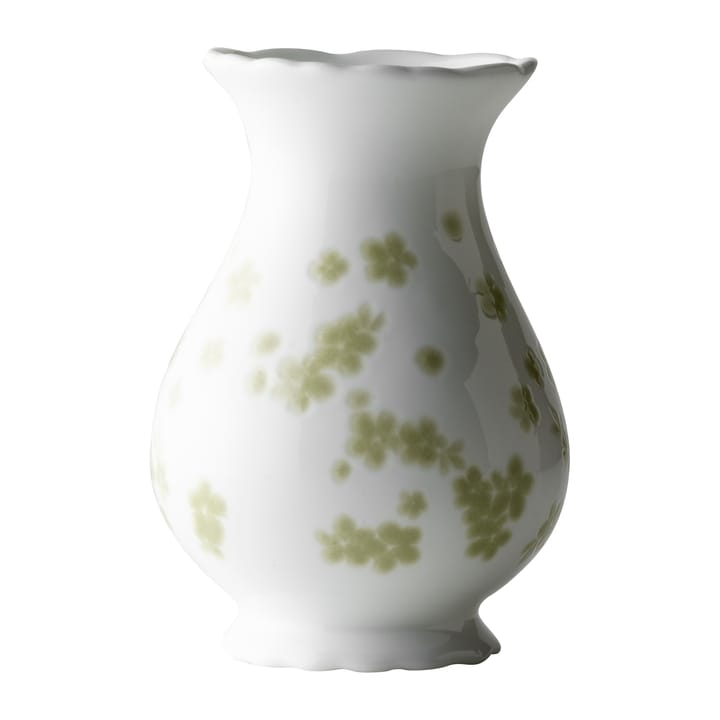 Slåpeblom vaso 12 cm - Verde - Wik & Walsøe