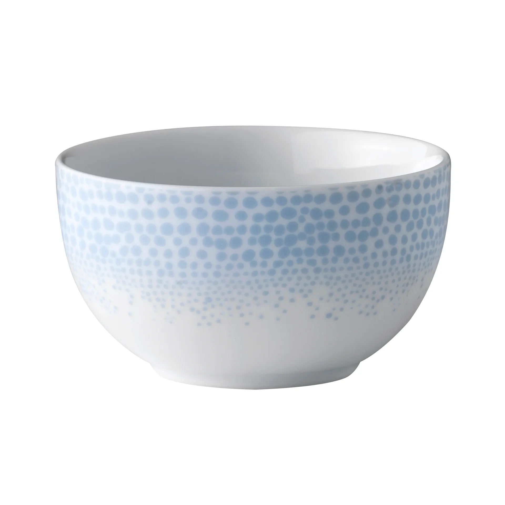 Tigela Osean 30 cl, Ocean Wik & Walsøe