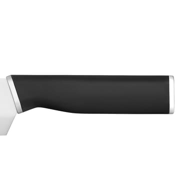 Bloco de facas cromargan Kineo, 4 facas - Aço inoxidável - WMF