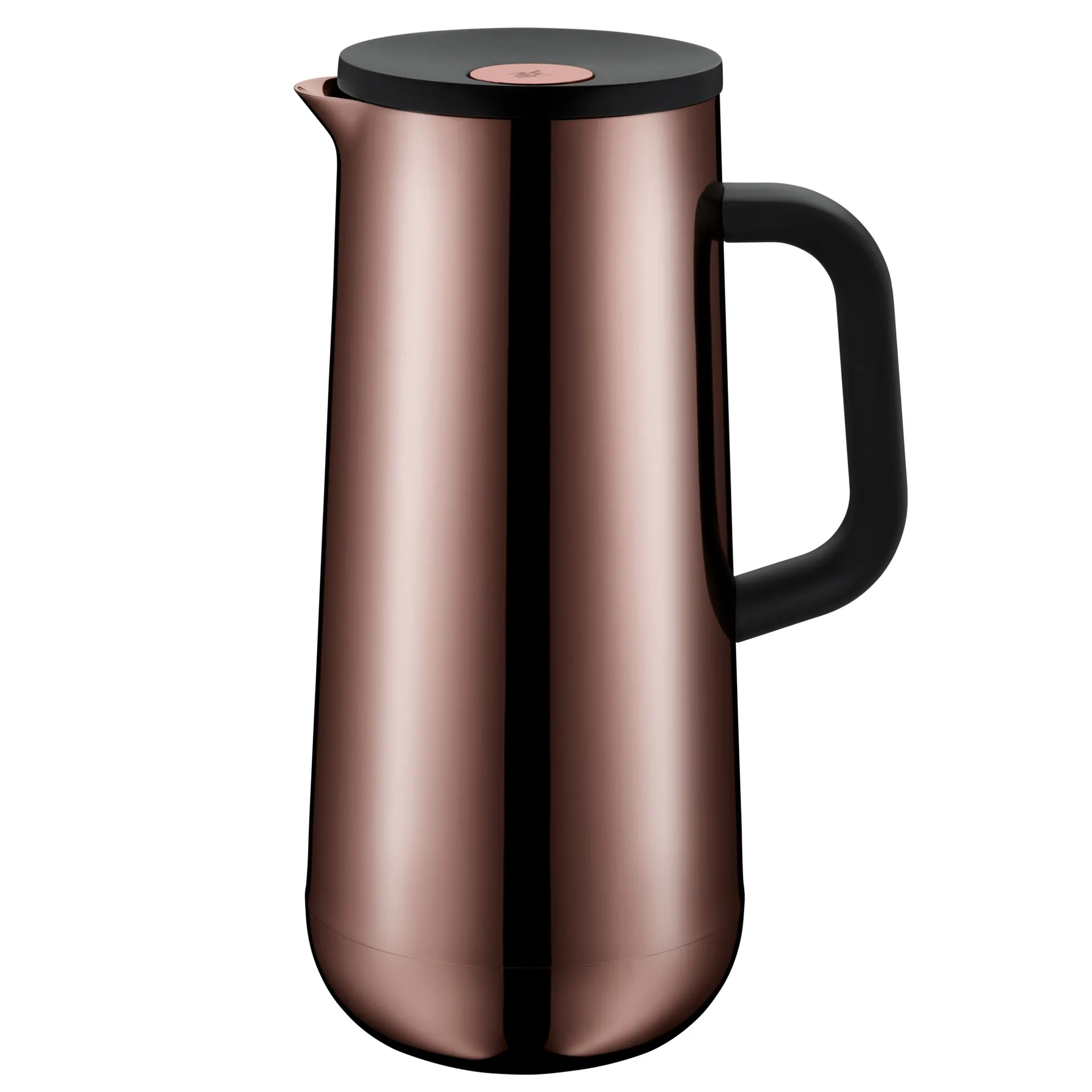 Bule de café Impulse 1 l, Cobre WMF