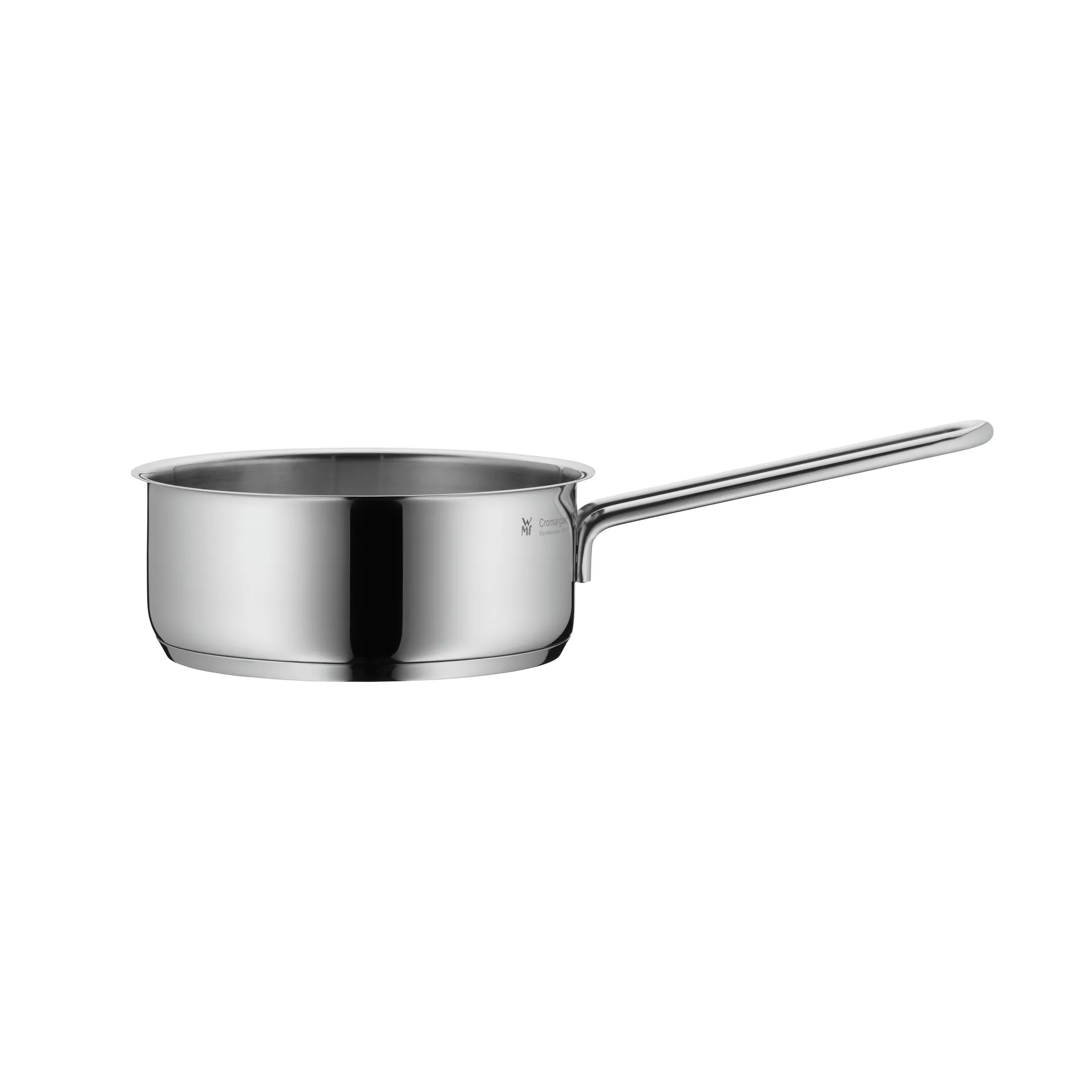 Caçarola Mini 10 cm, Aço inoxidável WMF