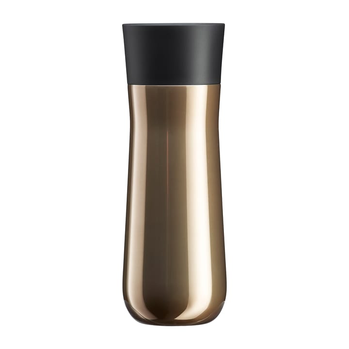 Caneca termo Impulse 0,35 l, Brown WMF