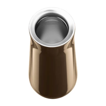 Caneca termo Impulse 0,35 l - Brown - WMF