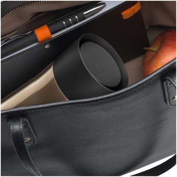 Caneca termo Impulse 0,35 l - Brown - WMF