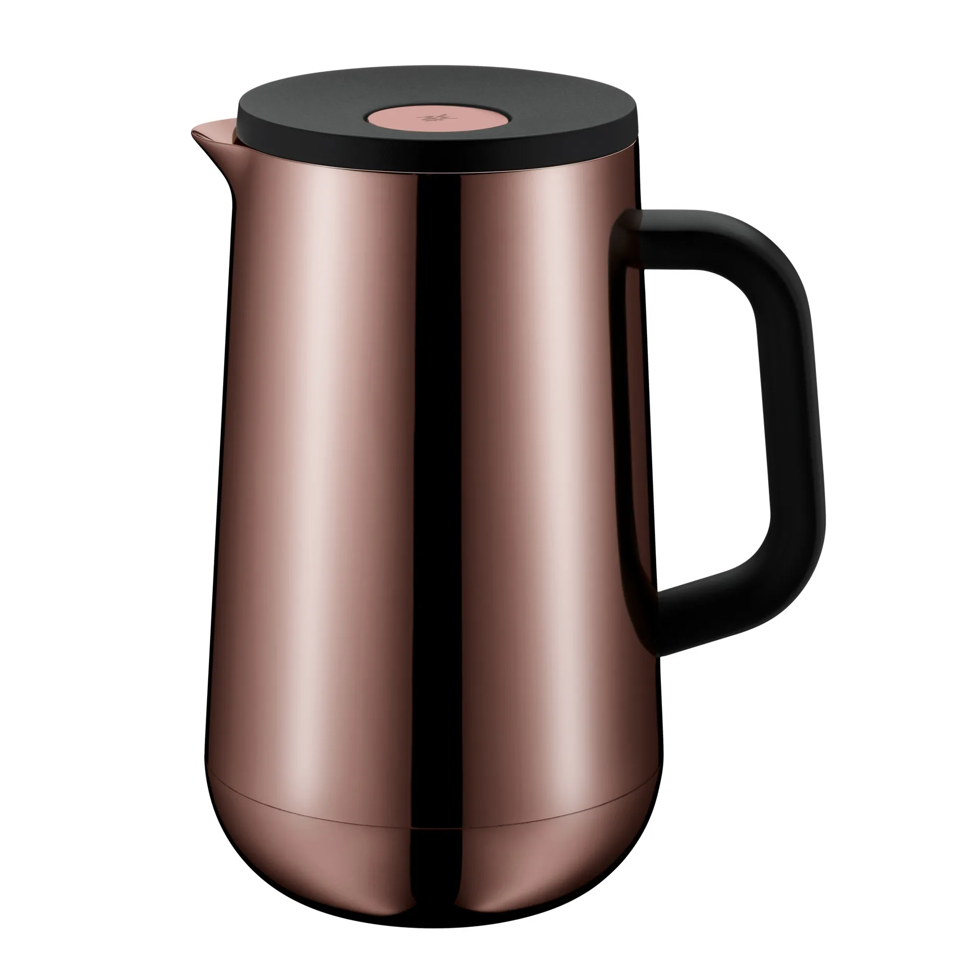 Caneca termo Impulse 1 l, Cobre WMF