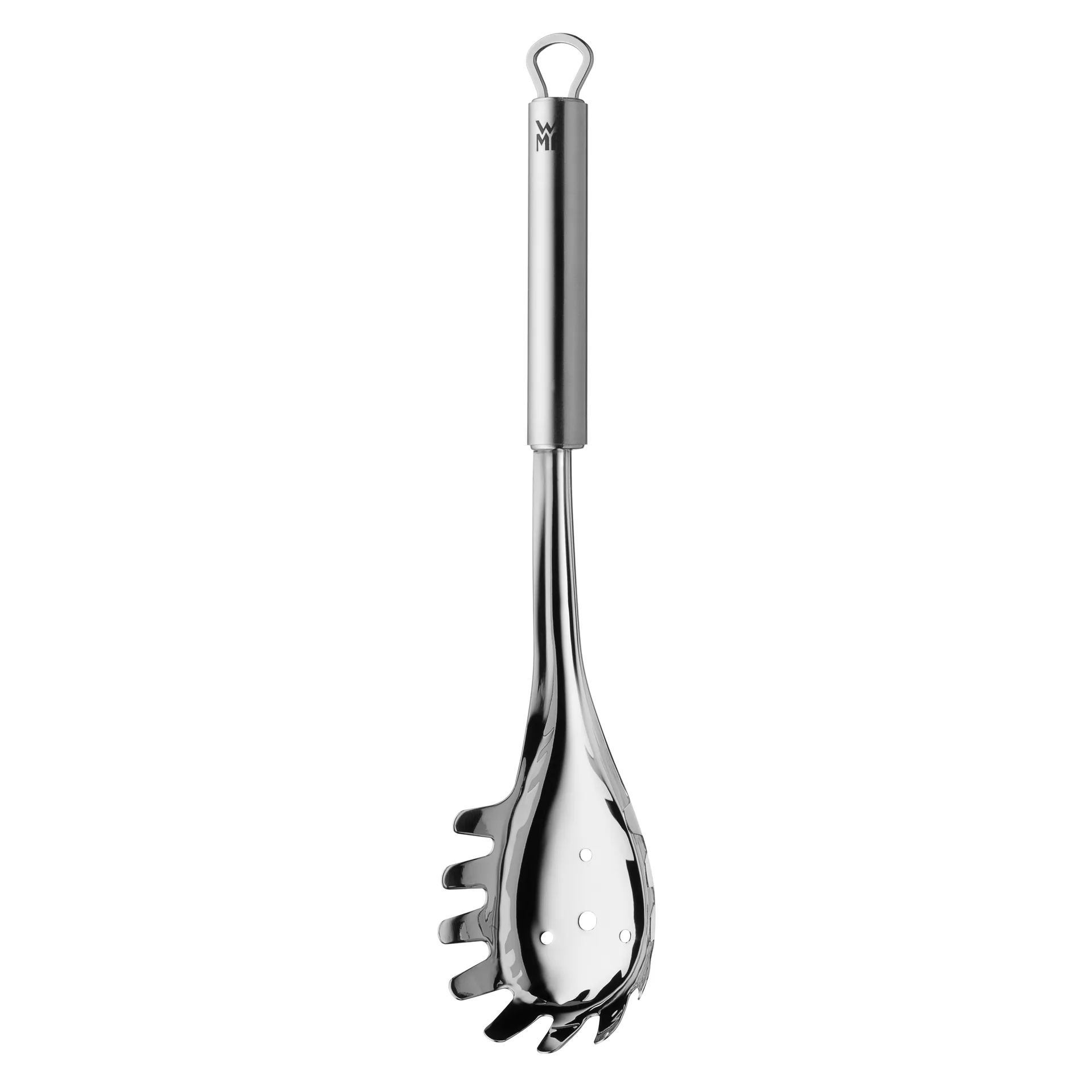 Colher para massa Profi Plus 32 cm, Aço inoxidável WMF