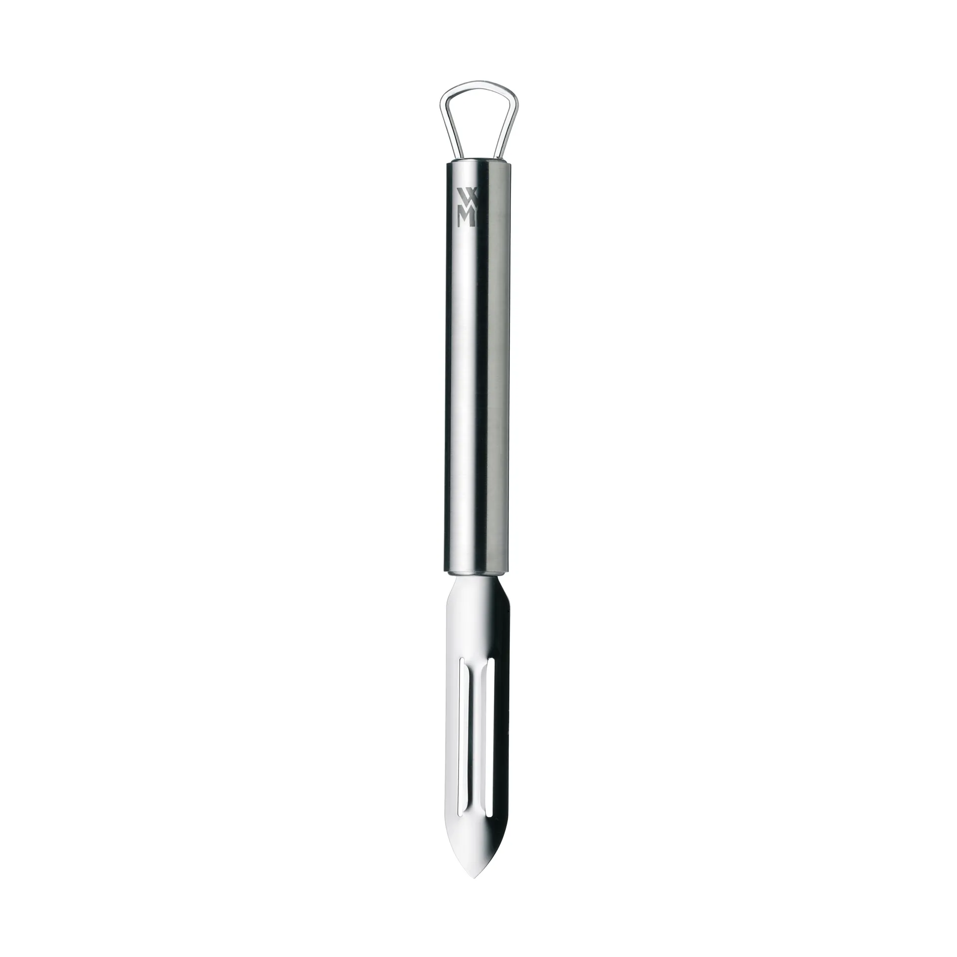 Descascador de batatas Profi Plus 19 cm, Aço inoxidável WMF