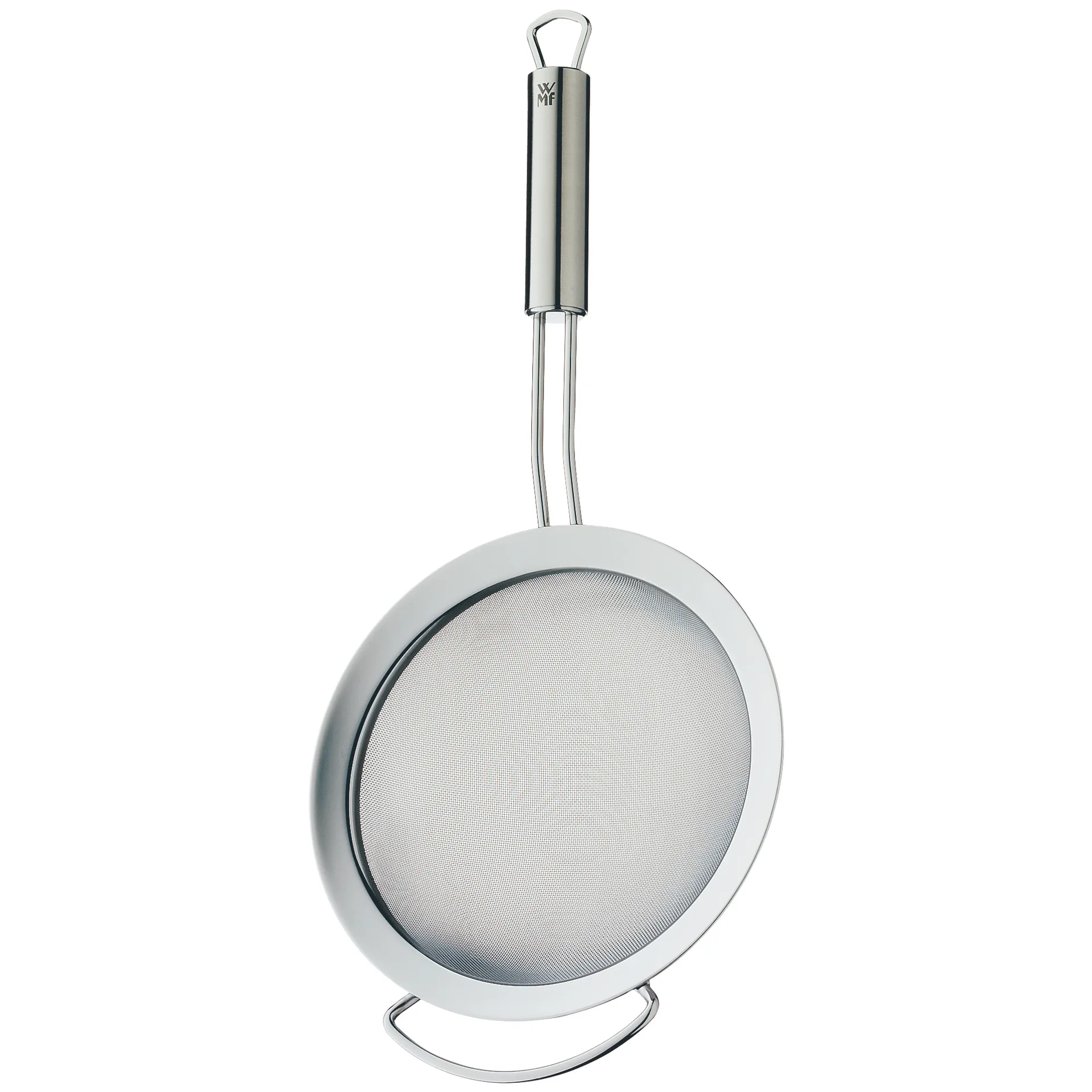 Escoador Profi Plus 20 cm , Aço inoxidável WMF