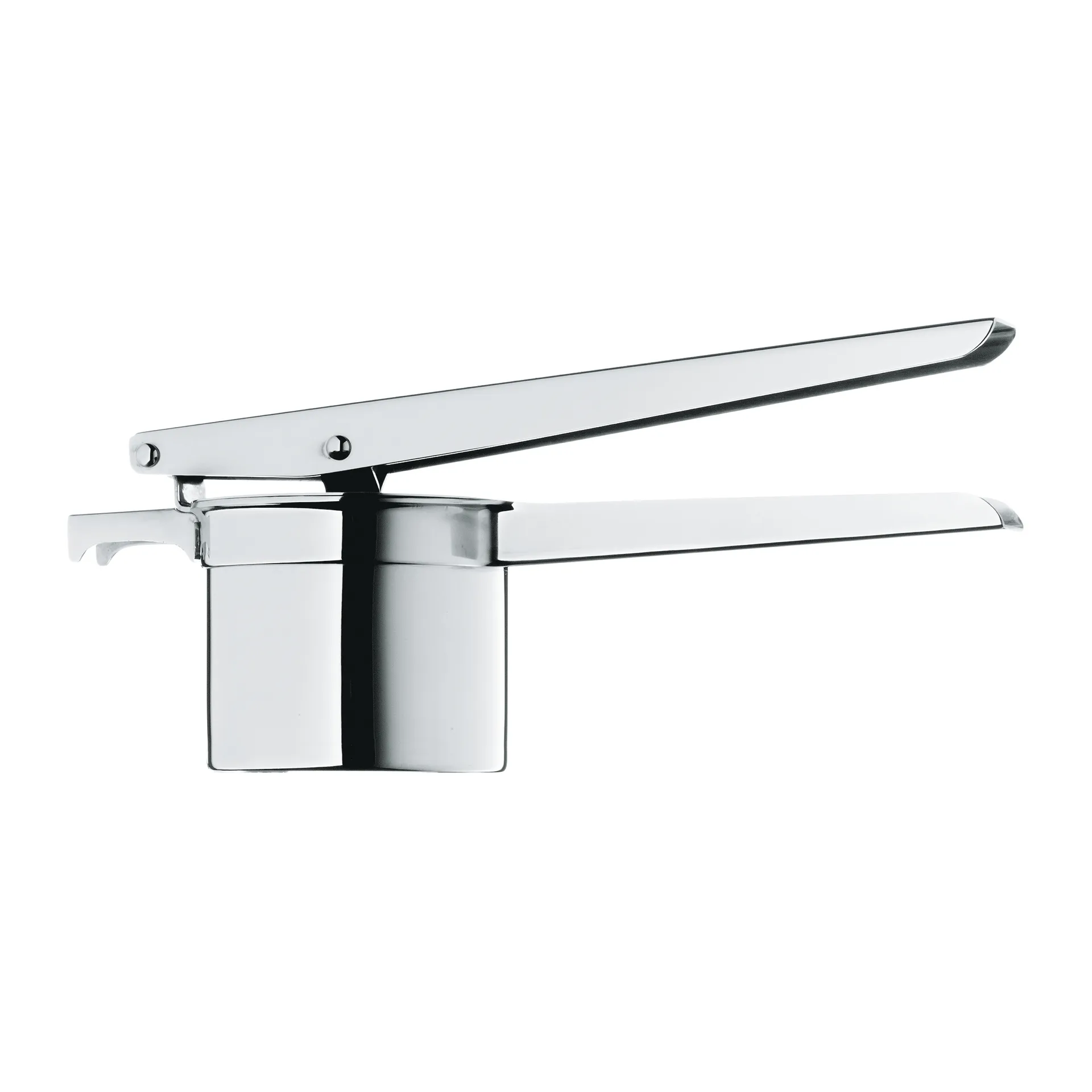 Esmagador de batatas Gourmet, Aço inoxidável WMF