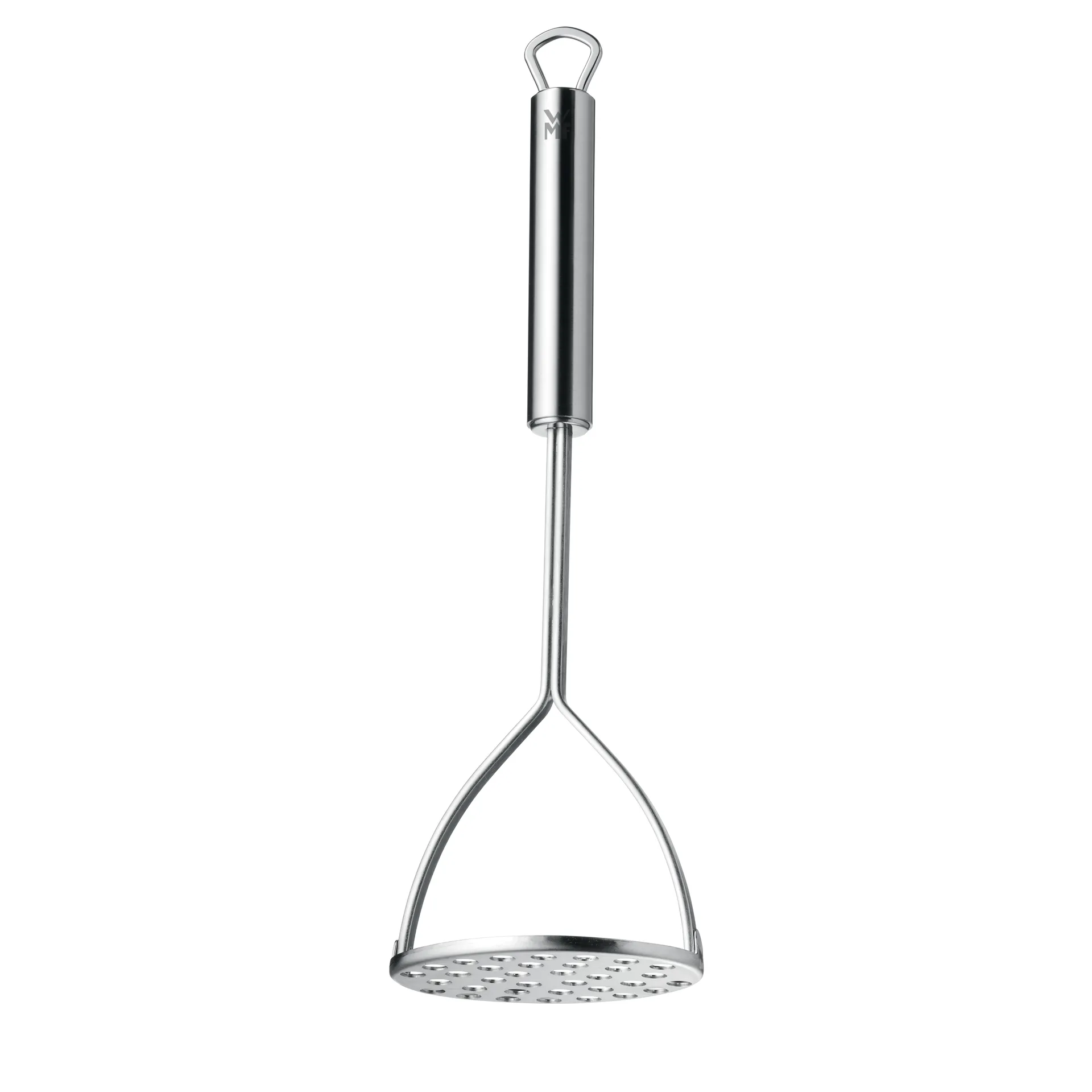 Esmagador de batatas Profi Plus 28,5 cm, Aço inoxidável WMF