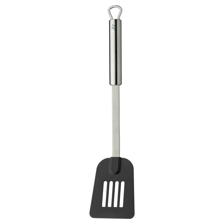 Espátula para wok Profi Plus, Preto WMF