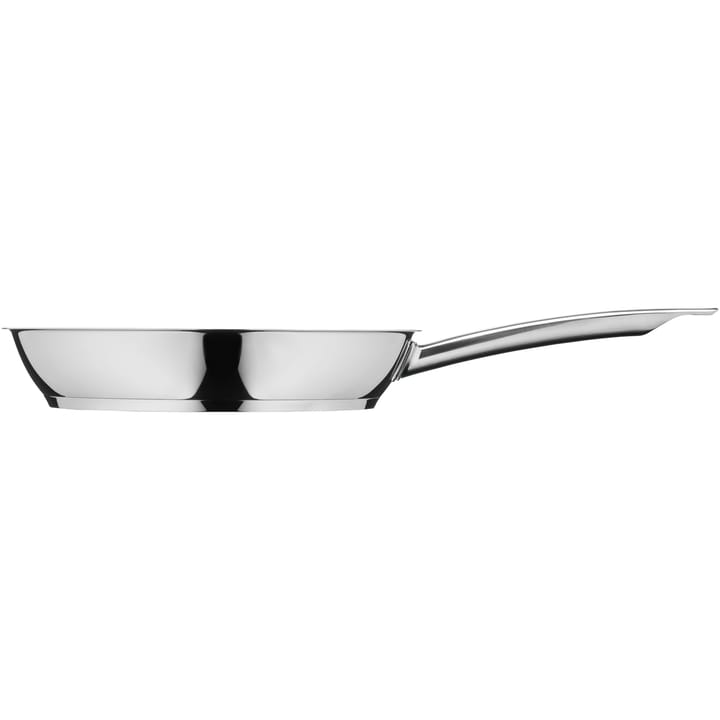 Frigideira PermaDur Advance 28 cm, Aço inoxidável WMF