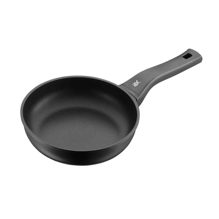 Frigideira PermaDur Excellent 20 cm, Preto WMF