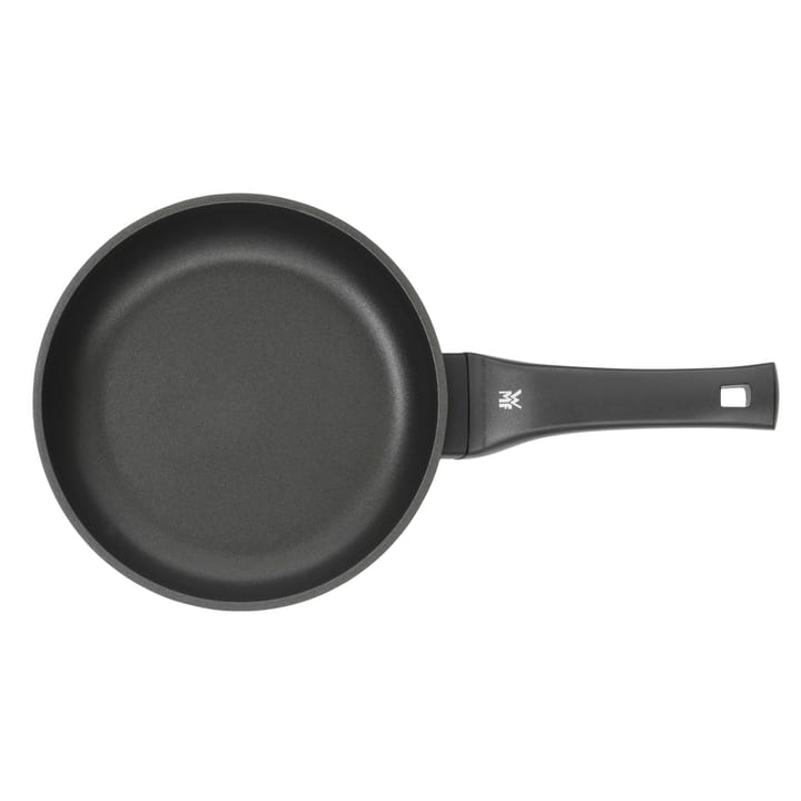Frigideira PermaDur Excellent 20 cm, Preto WMF