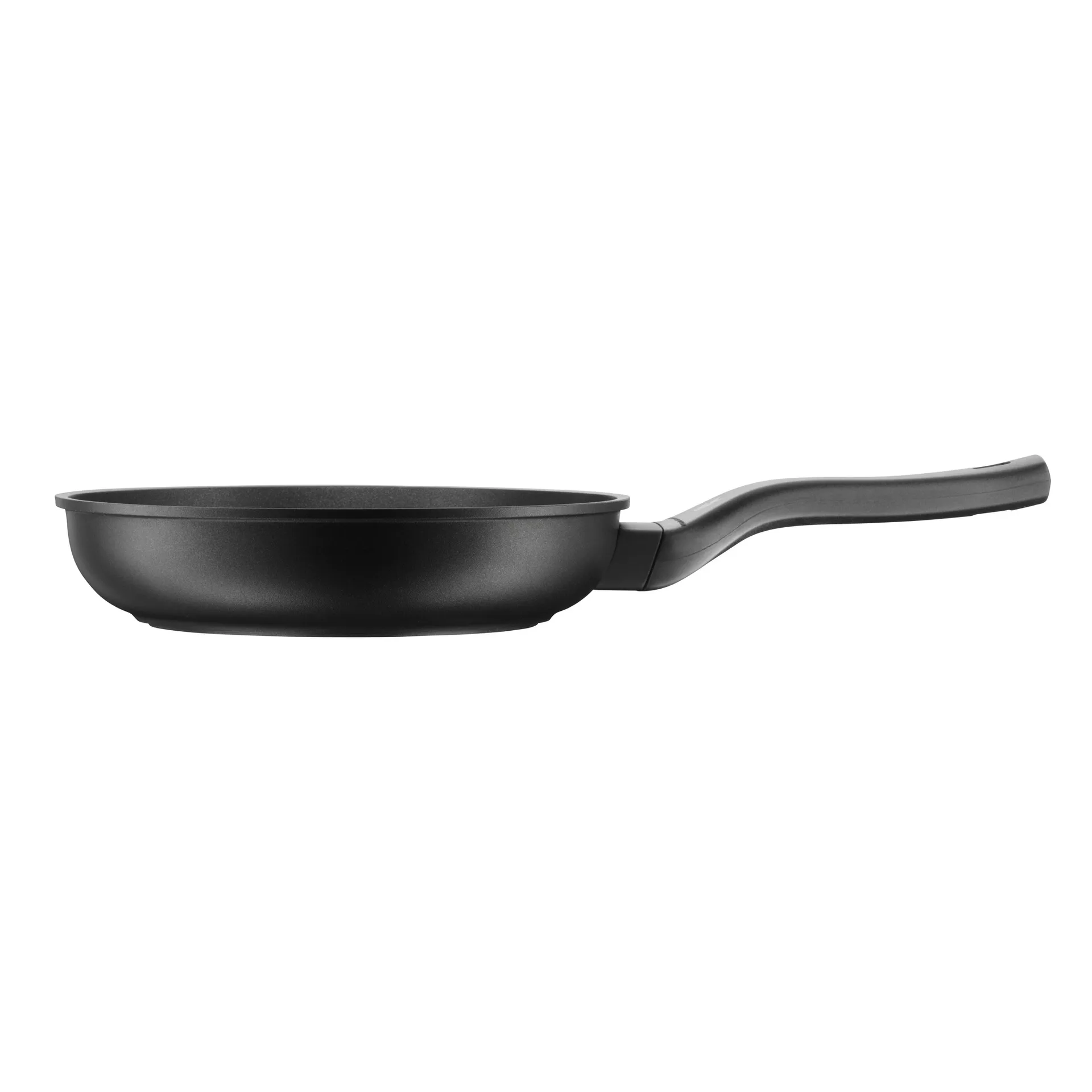 Frigideira PermaDur Excellent 20 cm, Preto WMF