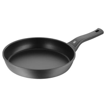 Frigideira PermaDur Premium 28 cm - Preto - WMF