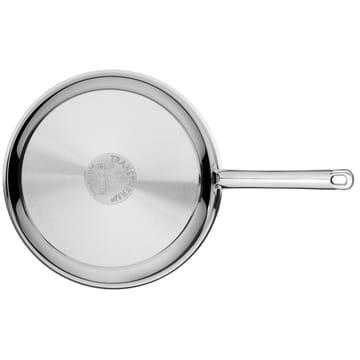 Frigideira Profi  - Aço inoxidável - WMF