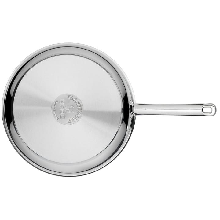 Frigideira Profi , Aço inoxidável WMF