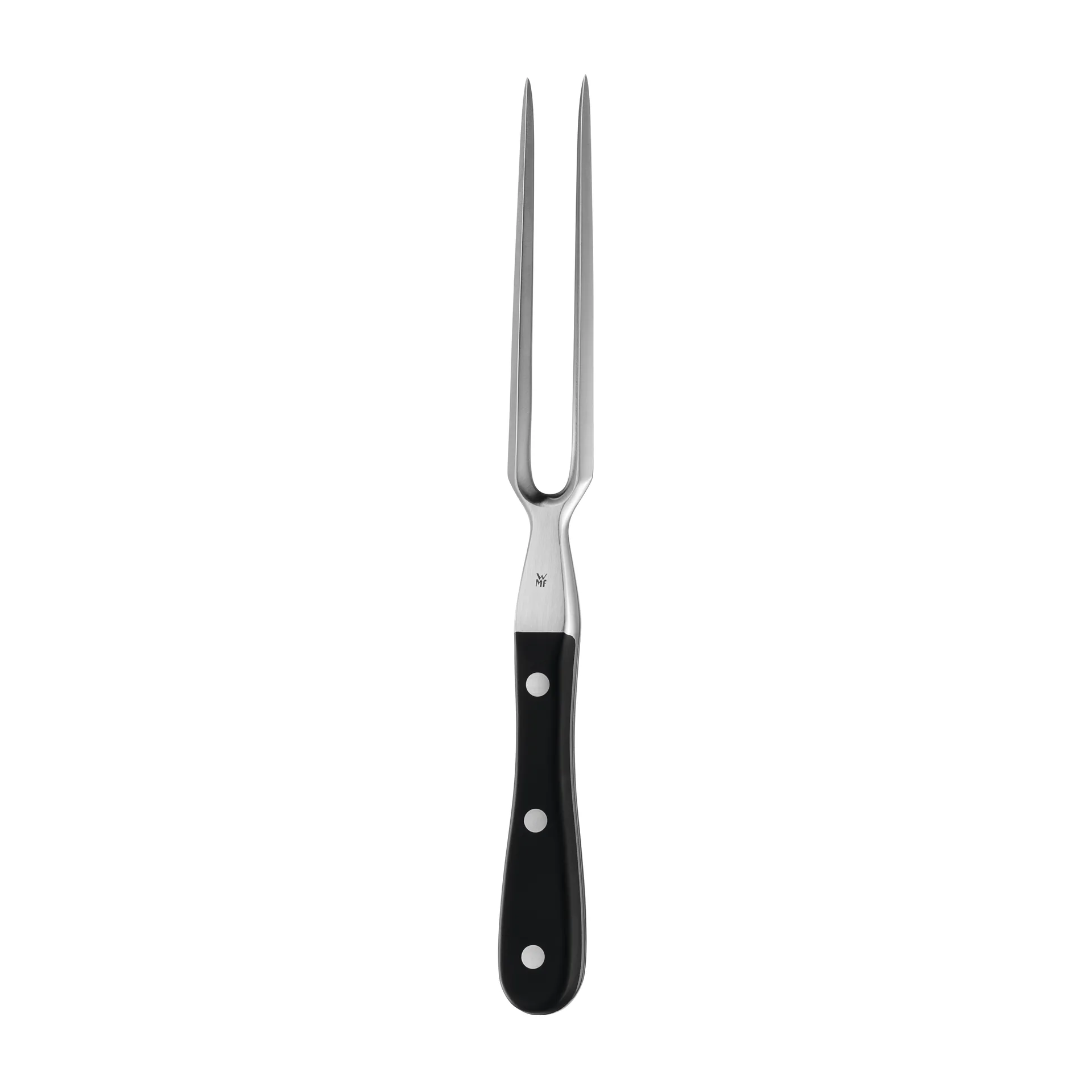 Garfo para carne Spitzenklasse Plus 12 cm, Aço inoxidável WMF