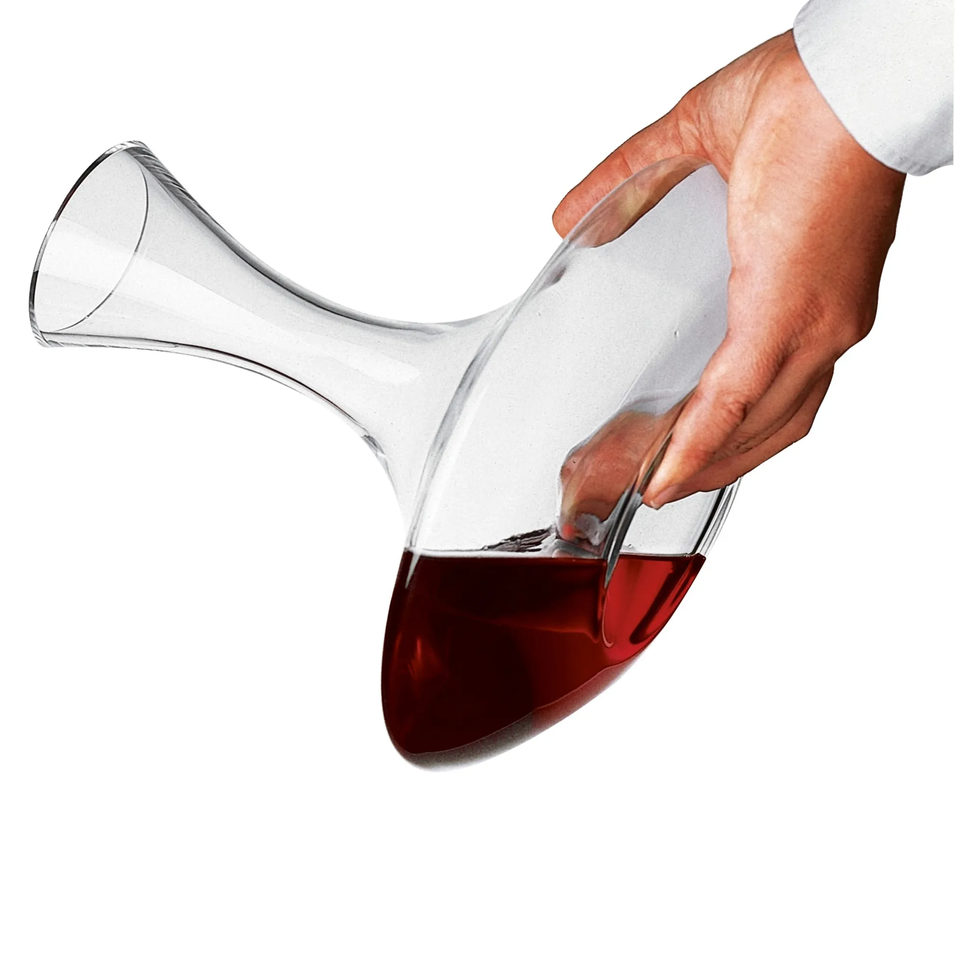 Jarro para vinho WMF 1,5 L, Clear WMF