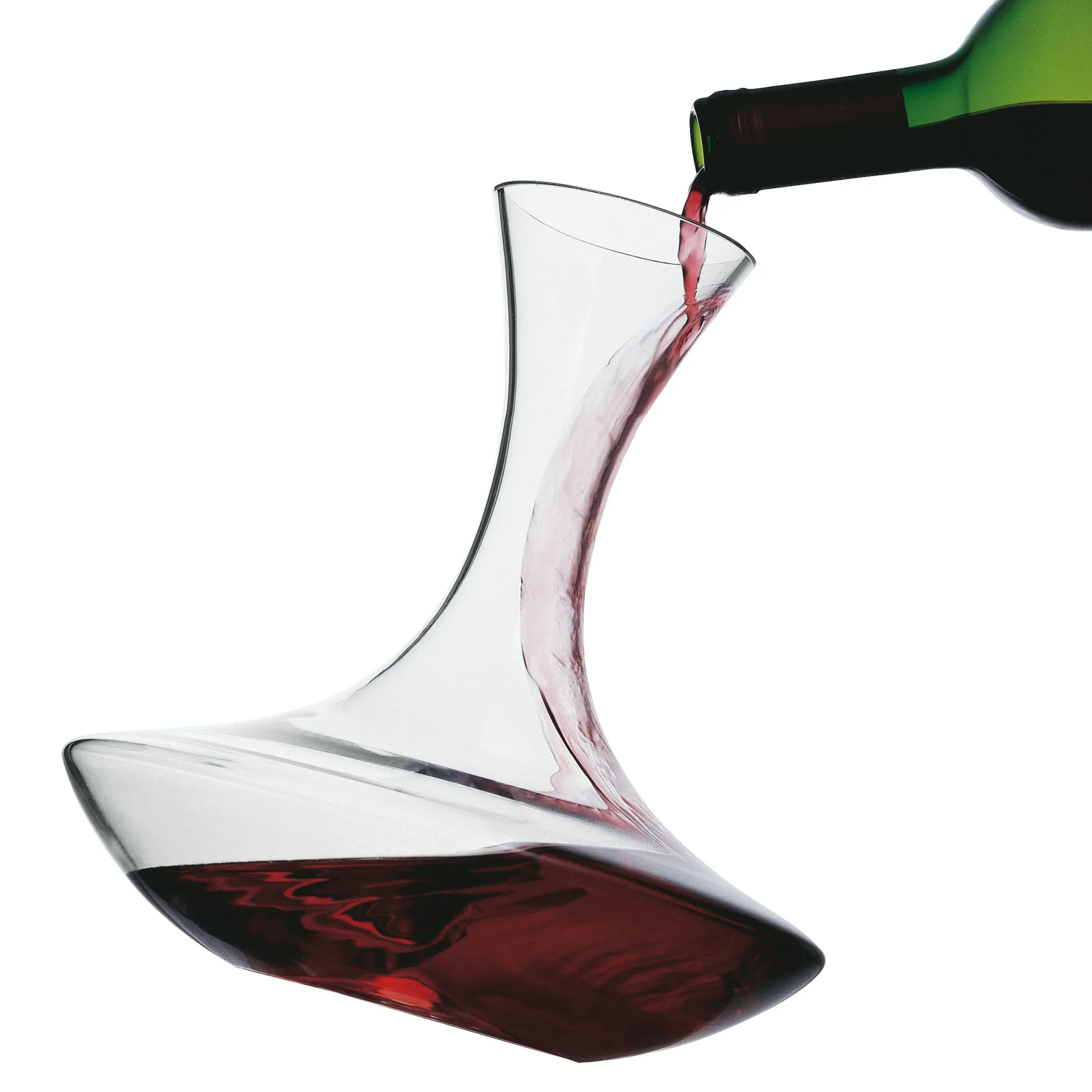 Jarro para vinho WMF 1,5 L, Clear WMF
