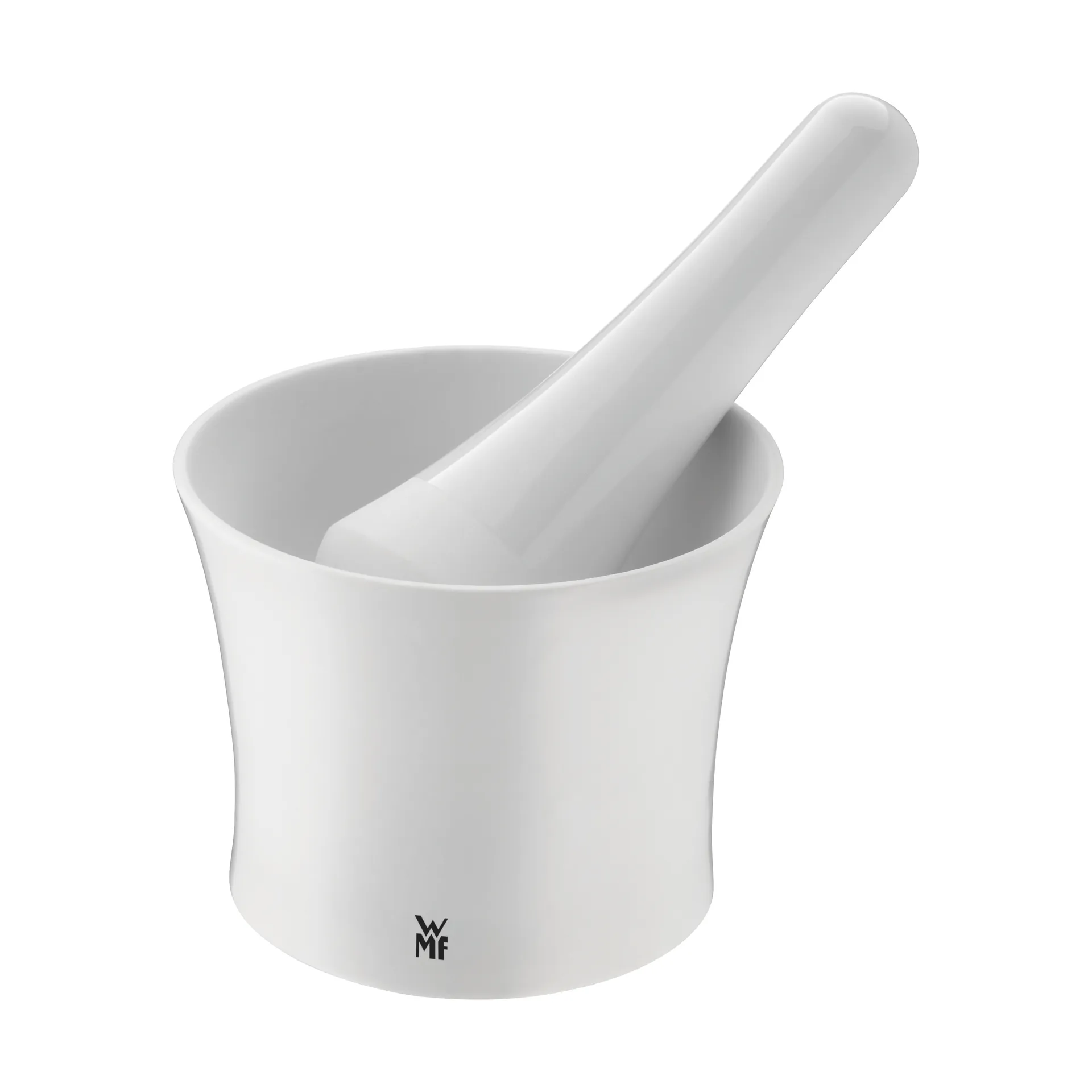Pilão WMF Ø12 cm, Branco  WMF