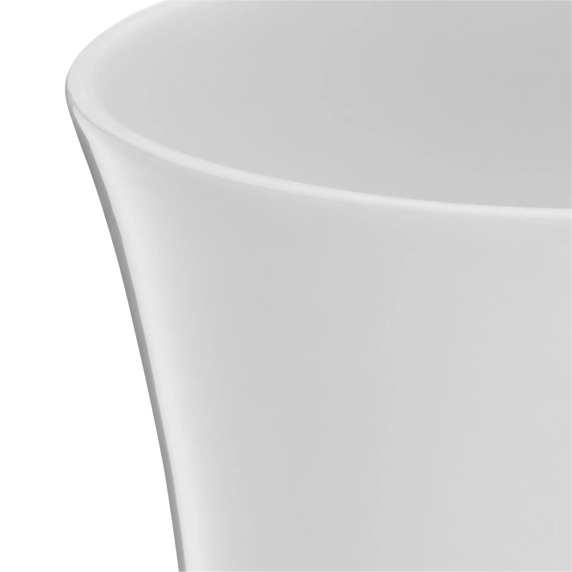 Pilão WMF Ø12 cm, Branco  WMF