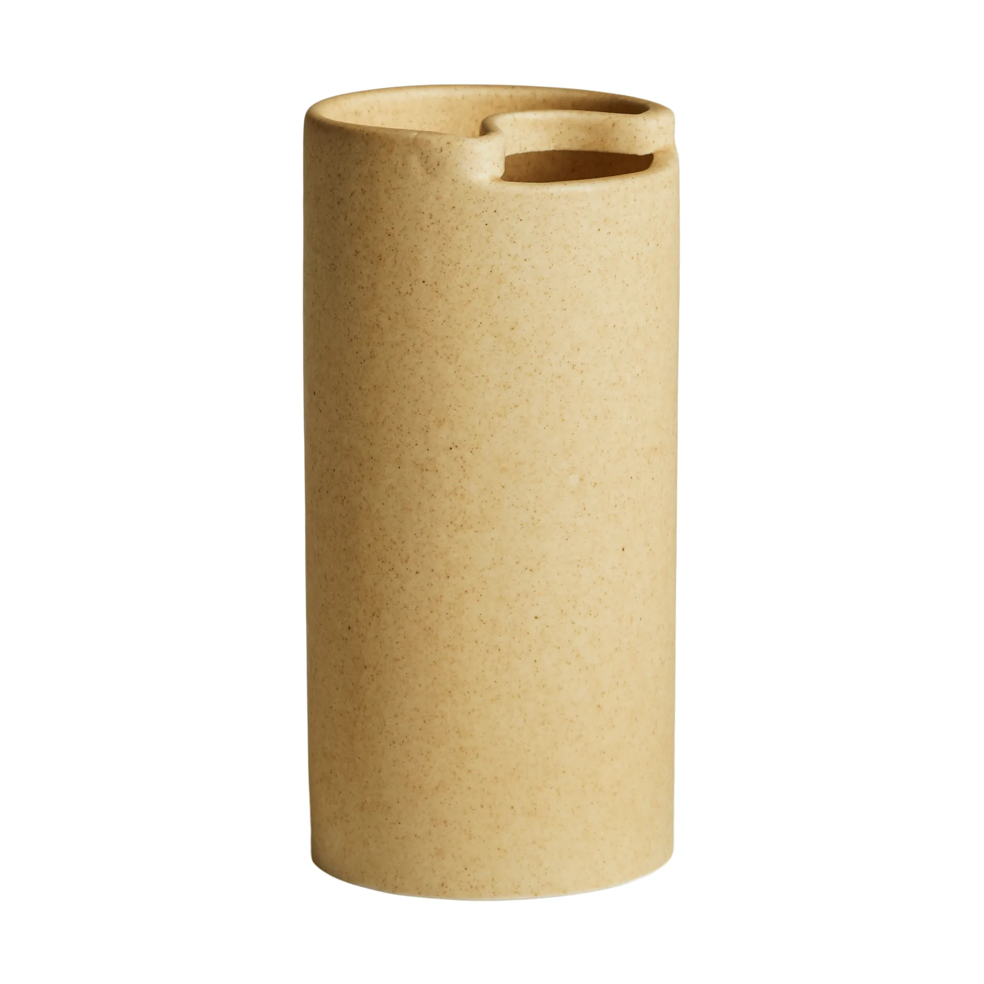 Flowr vaso, 21,5 cm Woud