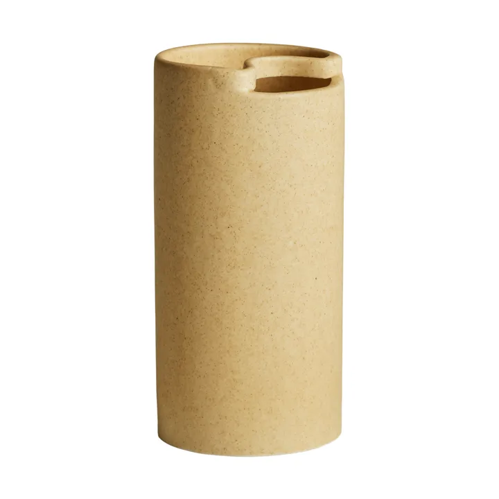 Flowr vaso - 21,5 cm - Woud