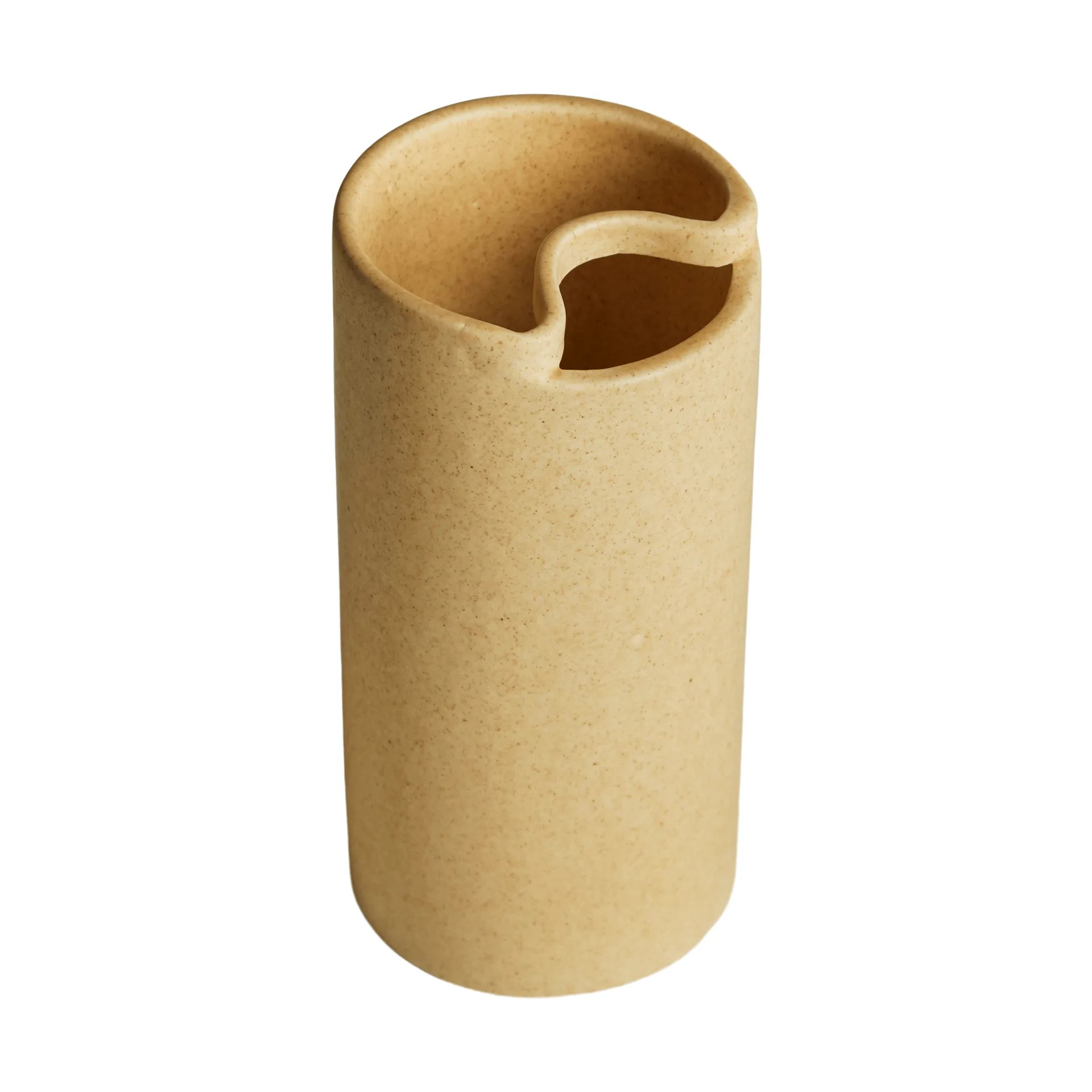 Flowr vaso, 21,5 cm Woud