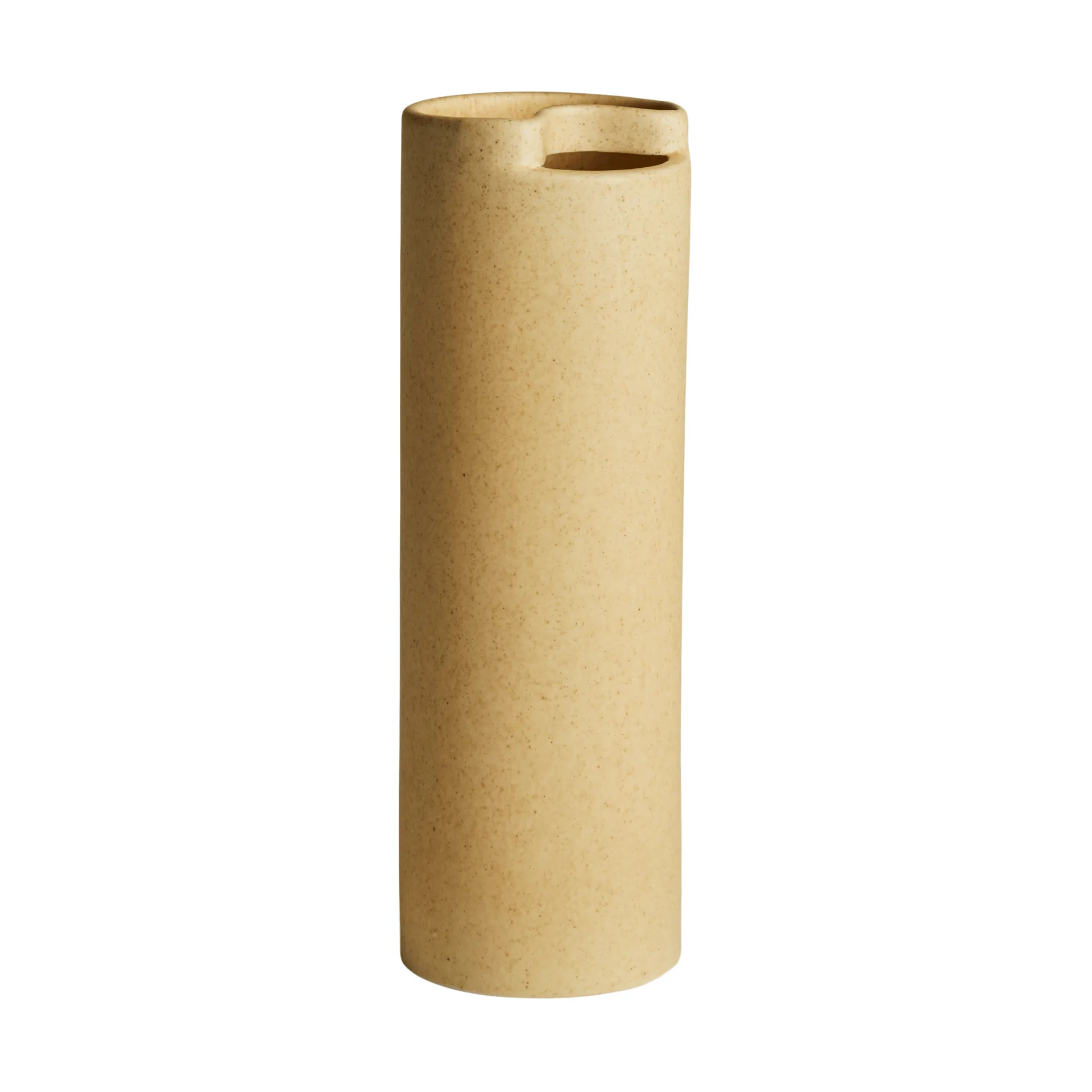 Flowr vaso, 26 cm Woud