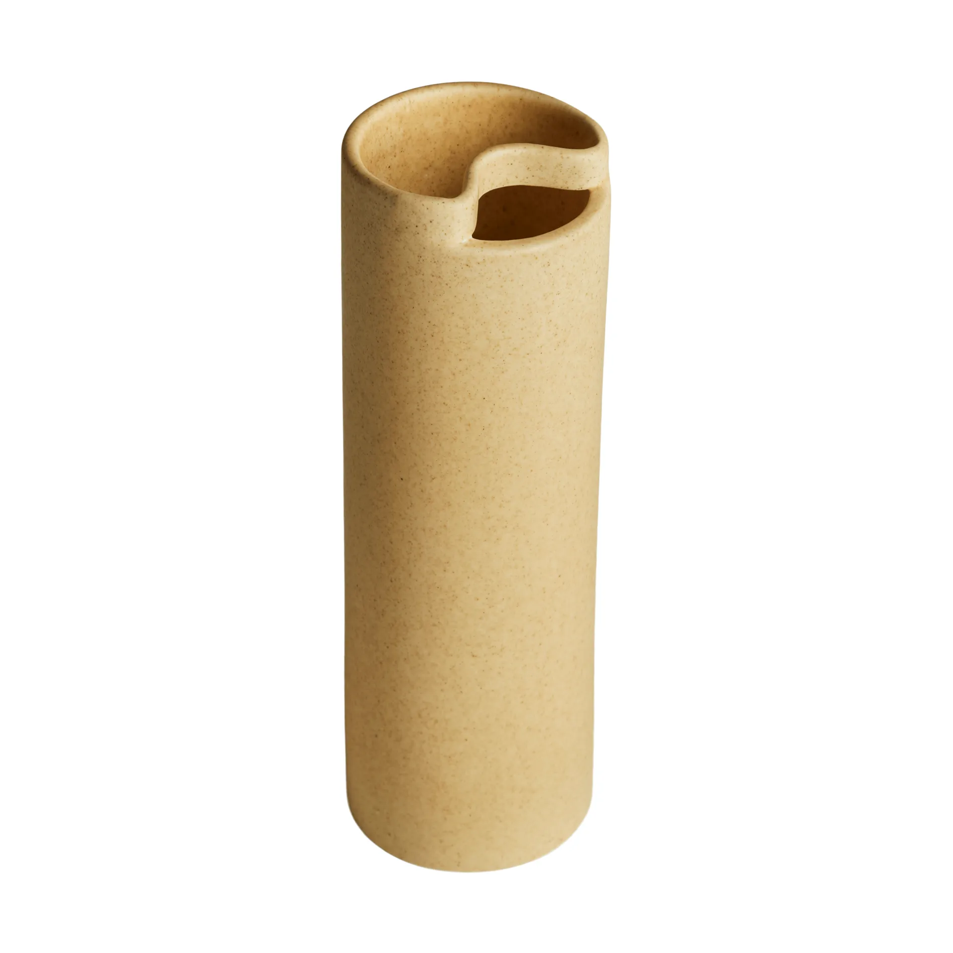 Flowr vaso, 26 cm Woud