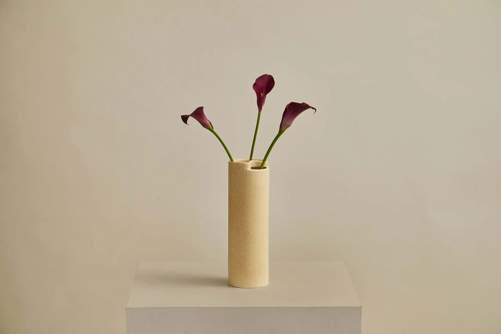 Flowr vaso, 26 cm Woud