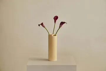 Flowr vaso - 26 cm - Woud