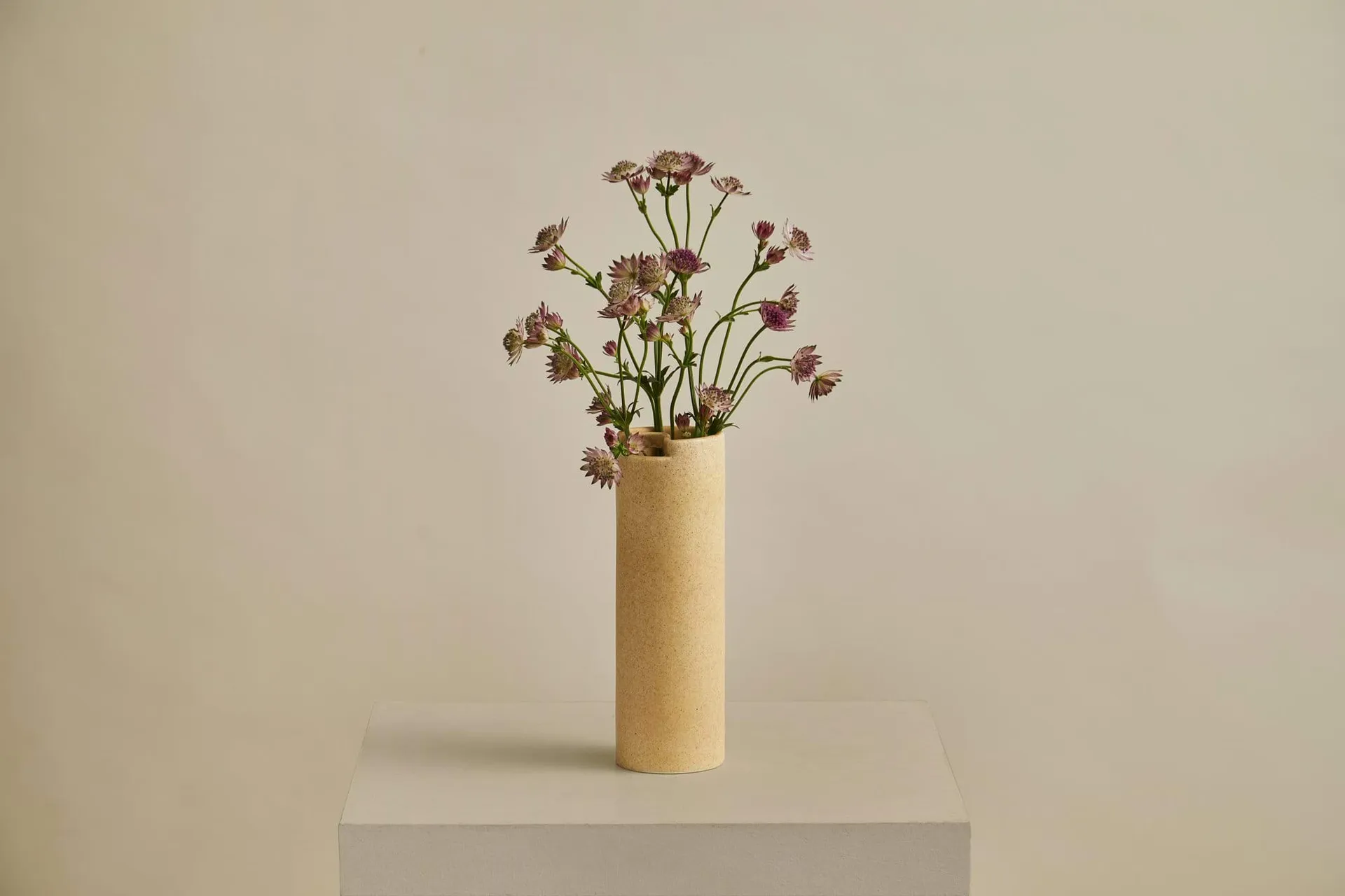 Flowr vaso, 26 cm Woud