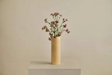 Flowr vaso - 26 cm - Woud
