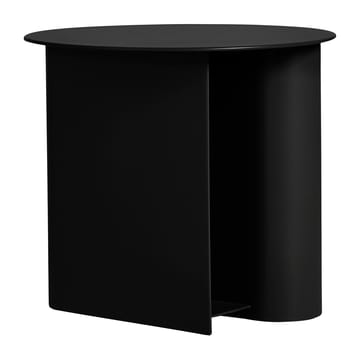 Mesa de apoio Sentrum - Preto - Woud