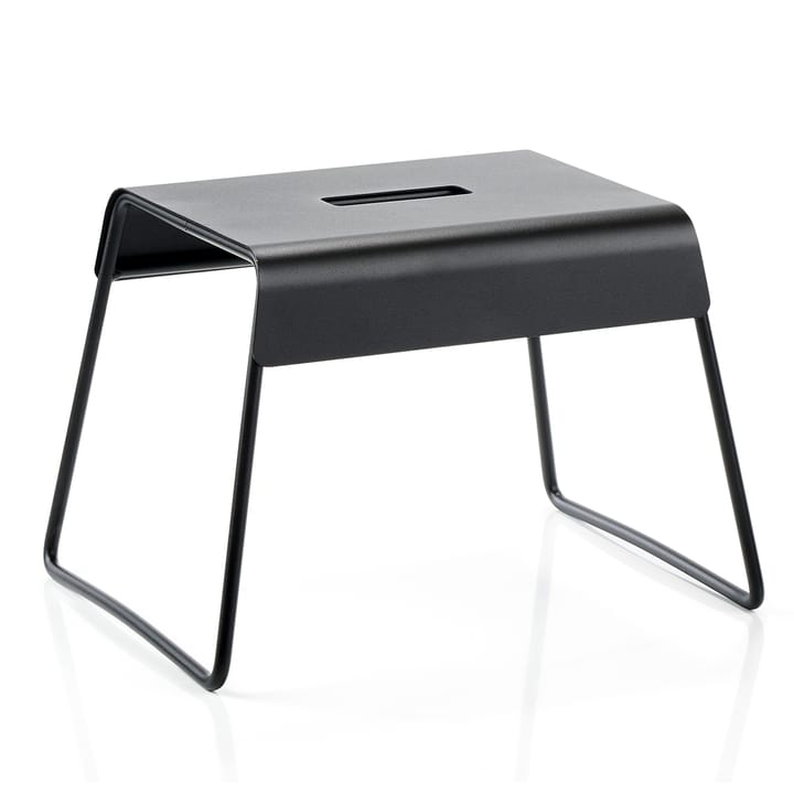 Banco A-Stool - preto - Zone Denmark