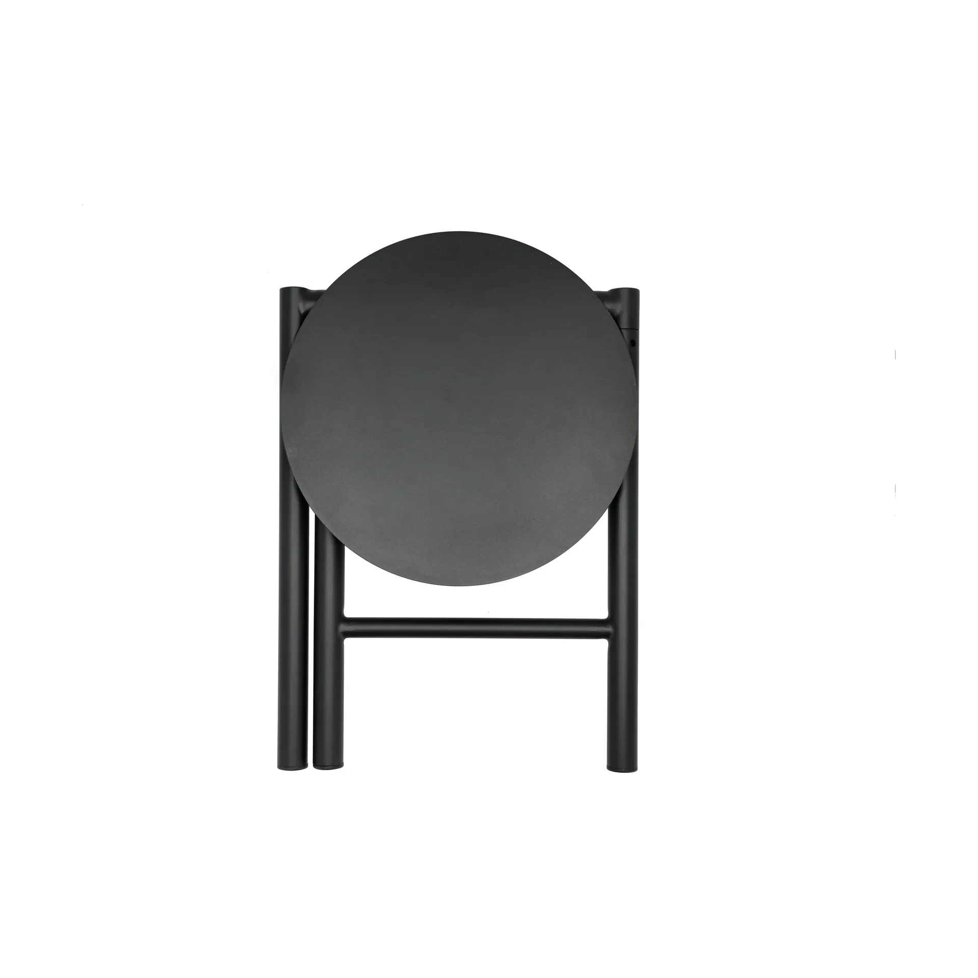 Banqueta Disc, Black Zone Denmark