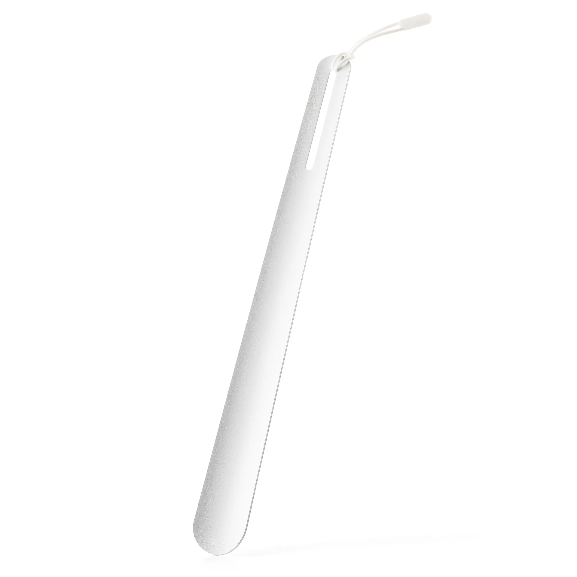 Calçadeira A-Shoehorn 45 cm, branco Zone Denmark