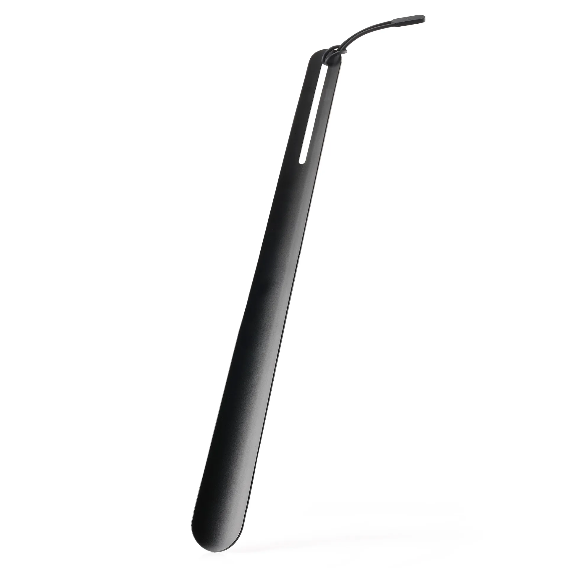 Calçadeira A-Shoehorn 45 cm, preto Zone Denmark