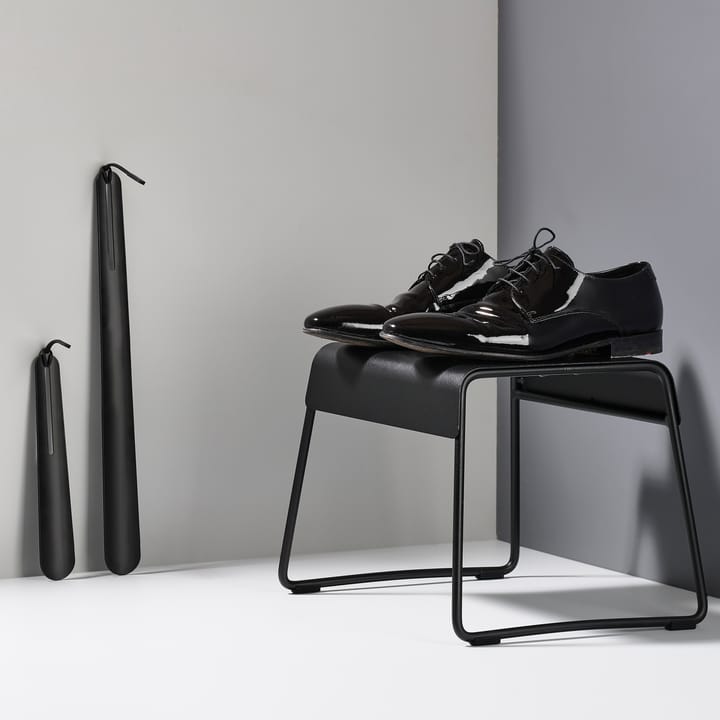 Calçadeira A-Shoehorn 45 cm, preto Zone Denmark