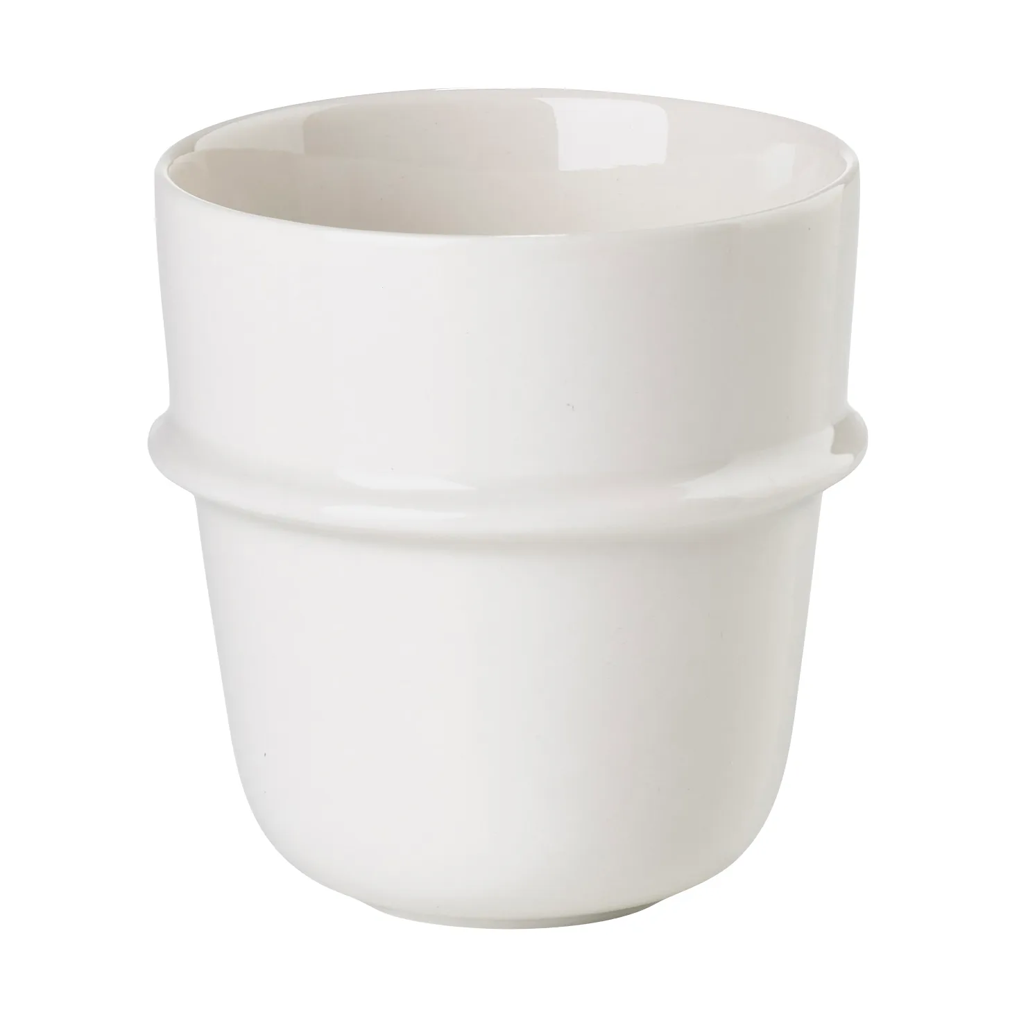 Caneca Eau 32 cl, Offwhite Zone Denmark