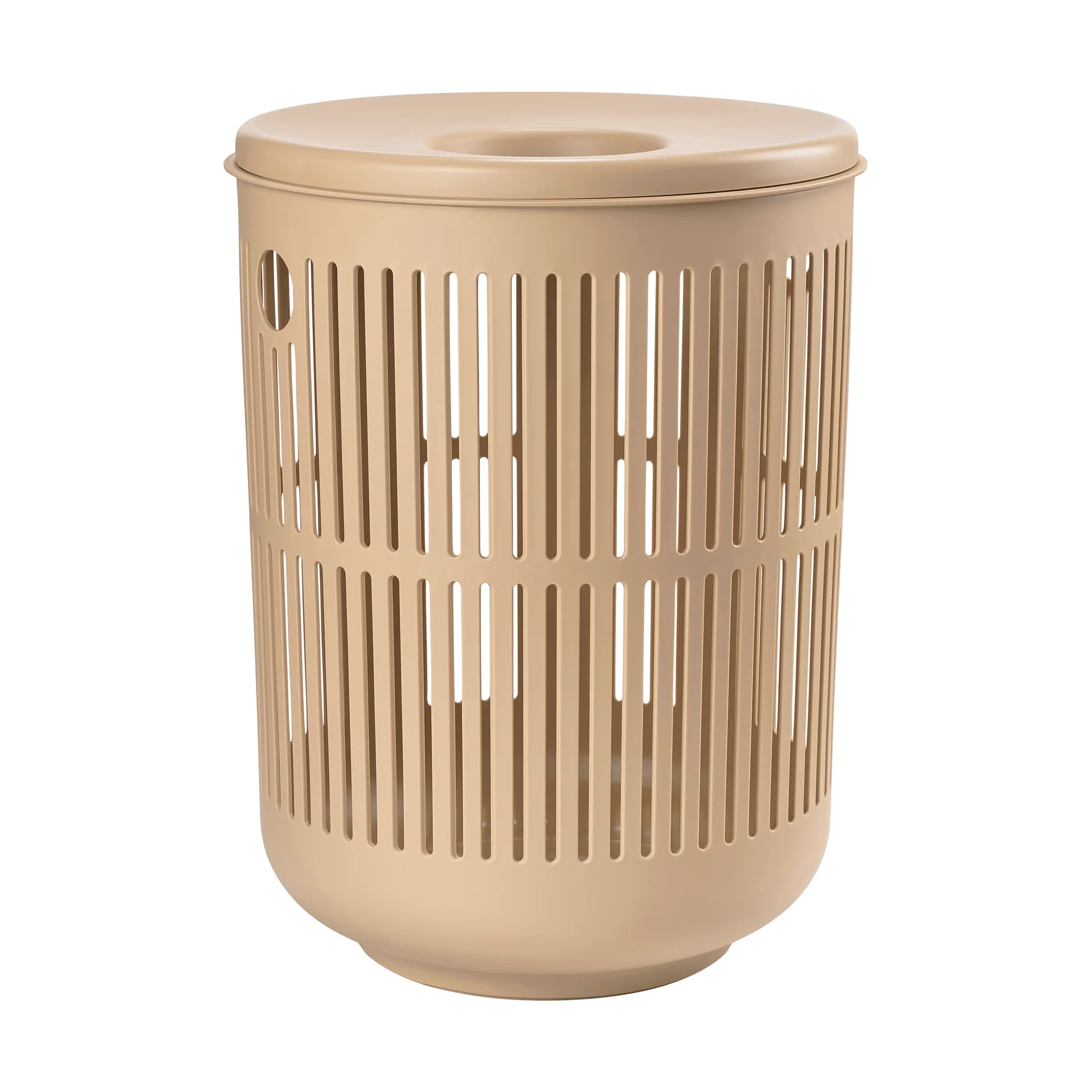 Cesto de roupa Ume, Camel Zone Denmark