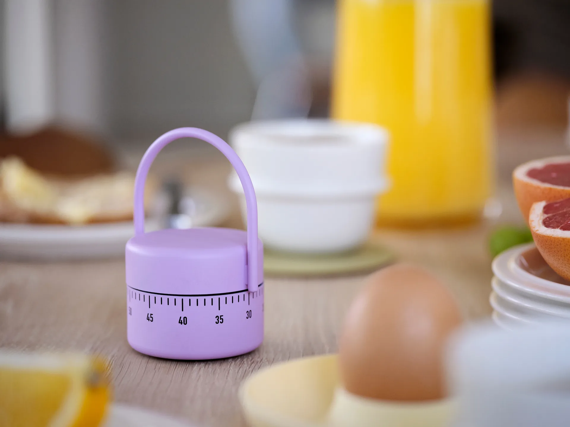 Chávena de café Eau 25 cl, Offwhite Zone Denmark