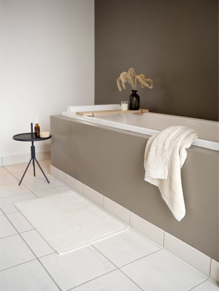 Classic tapete de banho 50x80 cm, Areia Zone Denmark