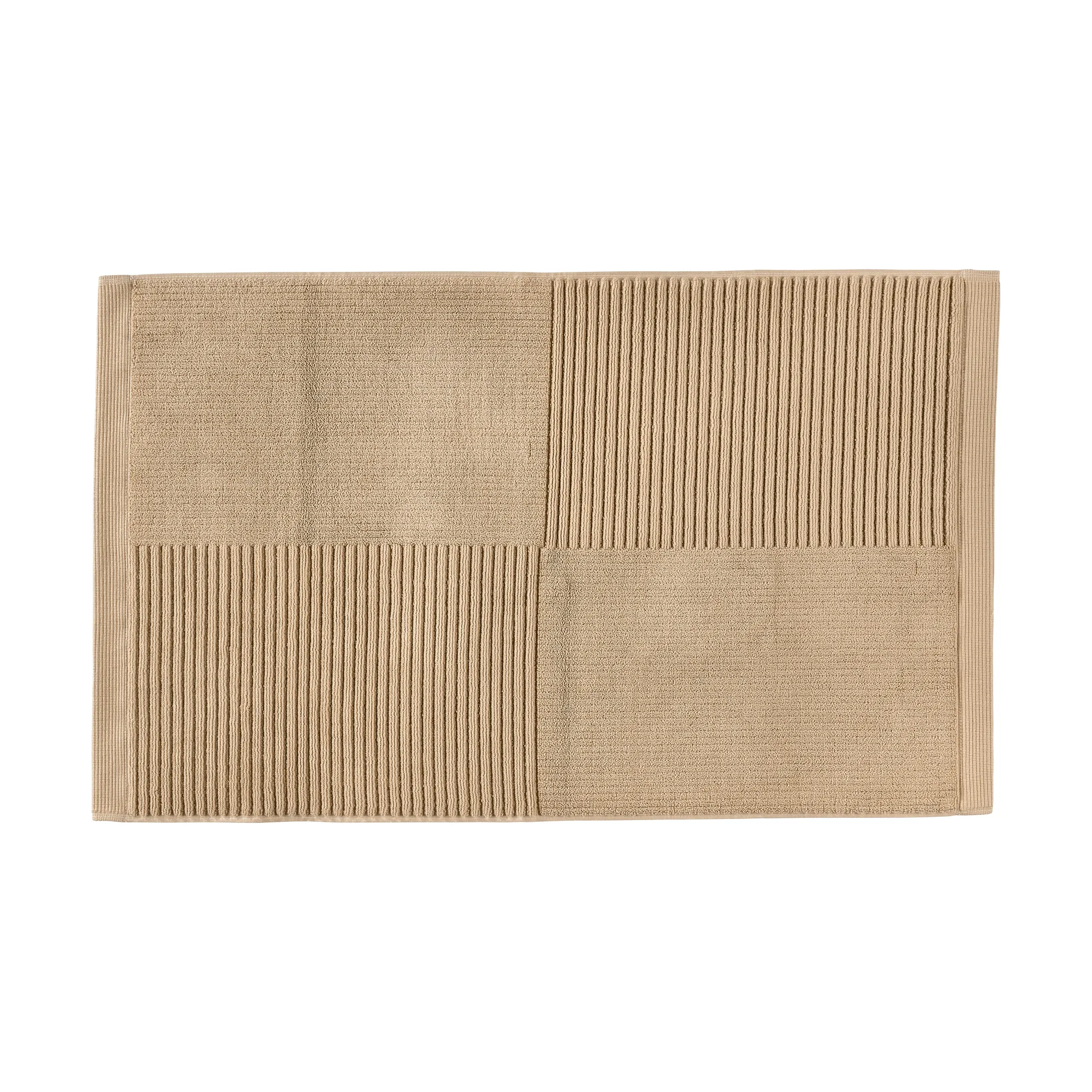 Classic tapete de banho 50x80 cm, Camelo Zone Denmark